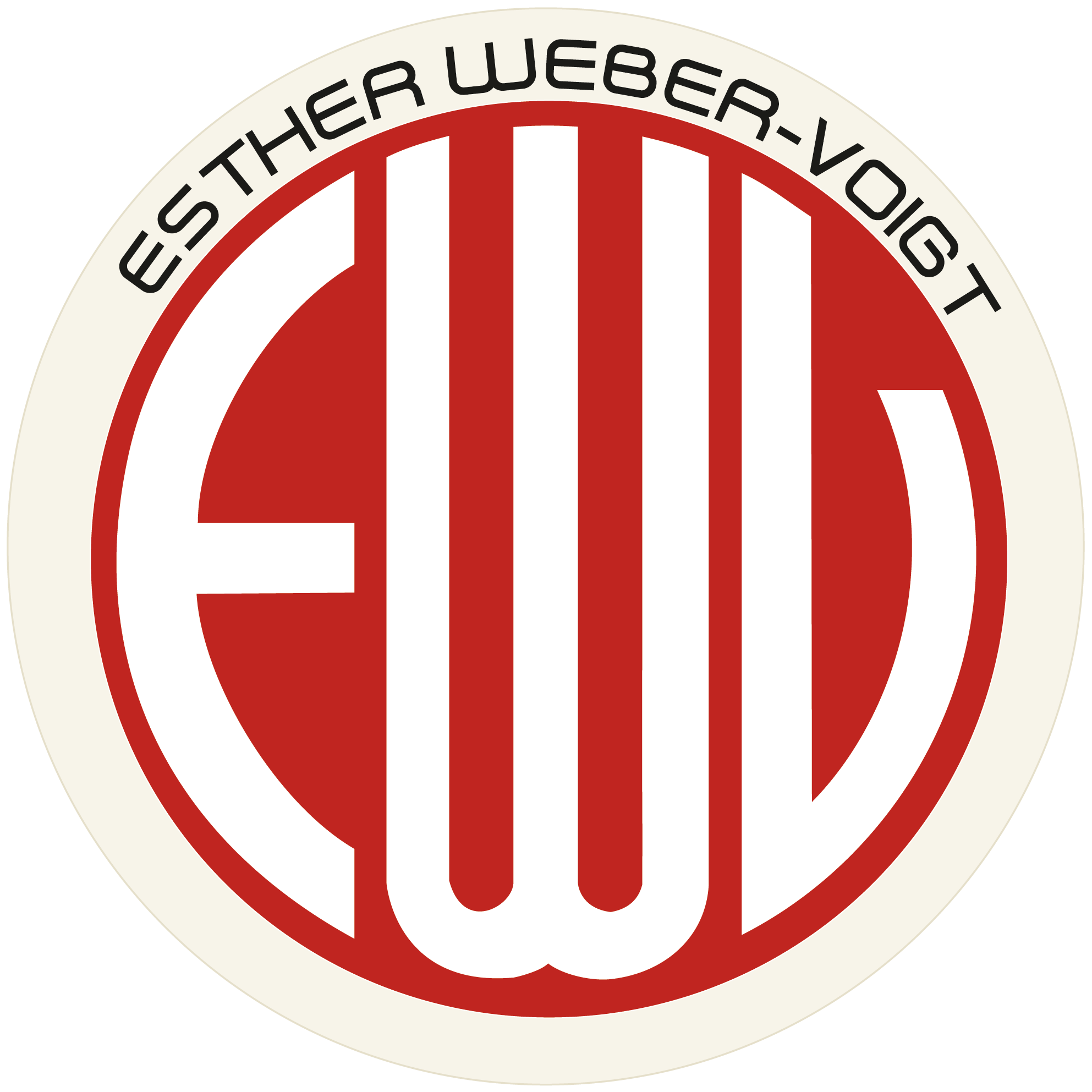 EWV Coaching