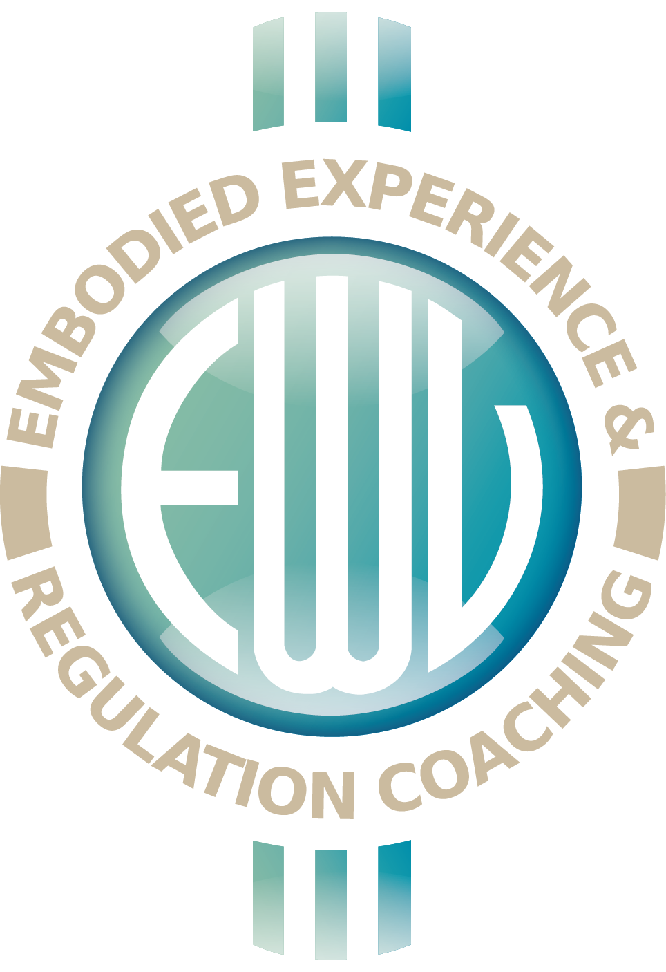 Esther Weber-Voigt - Coaching Angebote